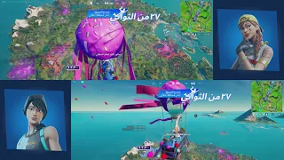 اعتزل يوتيوب حايتي كلها حزينه والله 