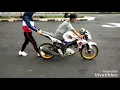 Download Lagu Story WA Vixion Jari-Jari🤗
