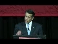Carson TV News Recap Nevada Day 2014 celebrates 150 years of statehood