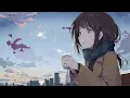 Download Lagu Know Me Too Well (Nightcore)