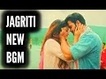 Download Lagu Jagriti - New BGM | Ep 1