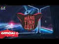 Download Lagu ♬ NẶNG TÌNH CÔ ÚT - VƯƠNG THIÊN TUẤN X NGUYỄN ĐÌNH LONG ( TRUZG X HHD REMIX ) | NGHE LÀ NGHIỆN