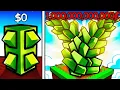 Download Lagu $0 to $1 Trillion With the New ROMANESCO Seed!