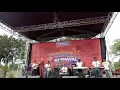 Download Lagu Icha Larissa covering Aku Mah Apa Atu