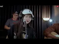 YASUDAHLAH - BONDAN PRAKOSO FT FD2BLCK MEDLEY BILIONAIRE | 3PEMUDA BERBAHAYA & SALLSA BINTAN COVER