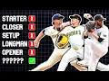 Baseball Has Created a New Position