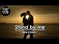Download Lagu Ben E. King - Stand By Me cover by GIGI DE LANA