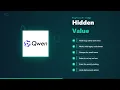What is the Best Coding AI of 2026 BugTraceAI vs Qwen-Coder