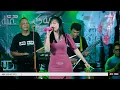 Download Lagu FULL ALBUM UDIN MUSIC - PERNIKAHAN UDIN \u0026 SANIA - PEKALONGAN BATEALIT JEPARA