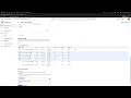 How to create VPC and Subnetwork in Google Cloud