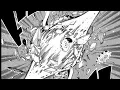 Eden s Zero manga chapter 40 review