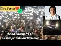 Download Lagu Live Charly ST 12 Penonton Membludak Di Alun Alun Mancak Serang Banten #maulidnabi #antusias #viral