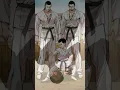 Download Lagu tuan muda#jonggun#lookismedit #editfavmanhwa