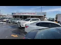JFK Long Term Parking Inc