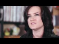 Brandy Clark: NPR Music Tiny Desk Concert