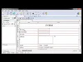 form add select city using kompozer and also java script part 4 12th sci