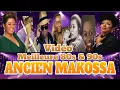 Download Lagu MEILLEURE 80s 90s ANCIEN MAKOSSA Video Manulo Ndedi Eyango Kotto Bass Sam Fan Thomas Tom Yom