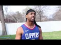 Bad Boys Club Texas Finale Maj Vs Quis Episode 15 Sneak Peak OUT NOW