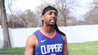 Bad Boys Club Texas Finale Maj Vs Quis Episode 15 Sneak Peak OUT NOW
