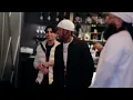 Roddy Ricch ft. Lil Durk - Welcome Home (Music Video)