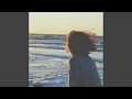 Download Lagu Slipping Away Slowly
