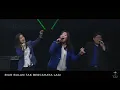 Biar Bumi Akan Berlalu, Kujatuh Cinta PadaNya, Hanya Yesus - Bethany Nginden