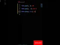 JavaScript Math Pow JavaScript Tutorial For Beginners