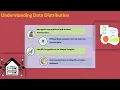How to Use Box and Whisker Plot Power BI Power BI Training Box and Whisker Tutorial