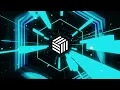 NOTSOBAD, Code X & Patrick Miller - love nwantiti (ah ah ah)(Remix)