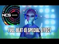 Download Lagu Evolution feat  Harley Bird [NCS Release] hose dj full beat special effect