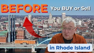 Must-Know Tips Before Buying or Selling in Rhode Island Zillow Can t Reveal True Value