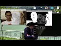 Sudoku solver with Open CV