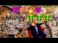 Download Lagu Paisa kamao Jo sala sharir Se Na dabe use paise se dabaao 👿💵🤑😈#motivation #shortvideo #monyvidio