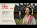 Lagu Minang Terbaru - Alunan Rindu dari Ranah Sumatera#MinangSumatera #PopMinang2025