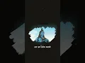 Lagu kailash pati hai vo || mahadev status videos #mahadev #shorts #videos #video #status #harharmahadev