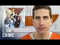 7 Horrifying Details in UNSEALED Bryan Kohberger Doc Dump