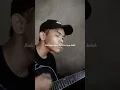 Download Lagu buruh cod#coversong #aftershine