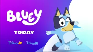 Disney Jr US Morning Continuity October 7 2025  Disney Jr US Morning Continuity October 7 2025