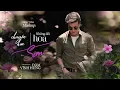 Lagu Mashup Chuyện Hoa Sim \u0026 Những Đồi Hoa Sim | Đàm Vĩnh Hưng (CHSNDHS) | Official MV