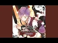 Download Lagu 切断 (キリサキ) ★舞踏会 (CARNIVAL)