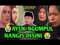 Download Lagu ‼️😭AYUK KUMPUL NANGIS DISINI 😭‼️Kajian hati USTADZ HILMAN FAUZI