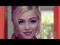 Tiësto - Wasted ft. Matthew Koma Official Music Video