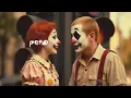 PESO PLUMA, CHINO PACAS - OJITOS MENTIROSOS