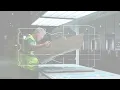 Atlantic York Elgin Production Facility Launch