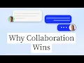 Collaborative AR Overview