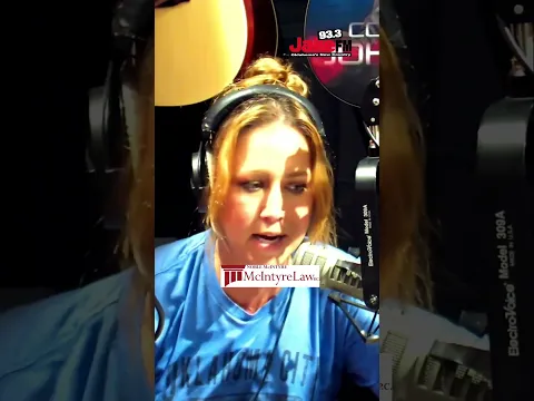 video thumb