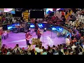 Ramón Ayala - Tragos Amargos