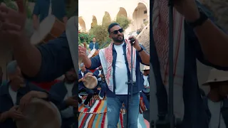 Ya Hasra Folk Edition 30 07 2025 