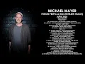 Download Lagu MICHAEL MAYER (Germany) @ Fusion Festival (Bachstelzen stage) June 2025