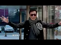 时隔20年，影帝罗嘉良再唱《天地有情》，满满的都是回忆！【跨界之声·纯享版】